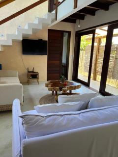 Casa do Topo Caraíva - 3