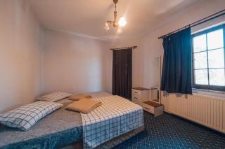 Sapancada ısıtmalı havuzlu villa - Sapanca - 3