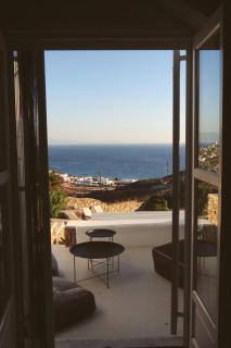 Villa Anna - Elia - 7