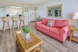 The Samana Cay - Sunrise Suites - Key West - 8