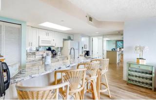 The Samana Cay - Sunrise Suites - Key West - 2