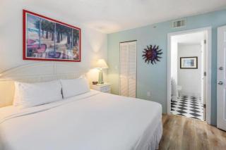 The Samana Cay - Sunrise Suites - Key West - 1