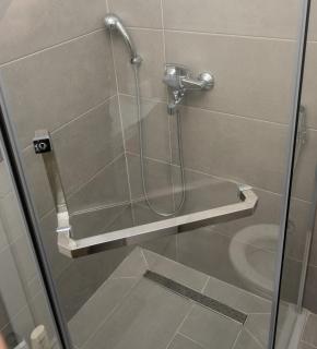 Ali-pasha luxury apartment - Sarajevo - 1