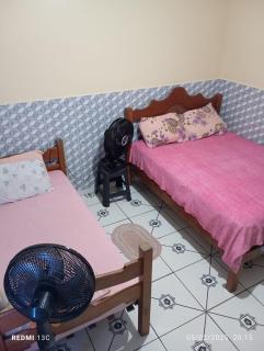 Casa ampla para COP 30 - Belém - 0