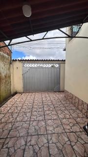 Casa ampla para COP 30 - Belém - 8