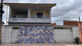 Casa ampla para COP 30 - 5