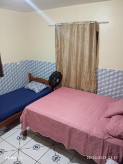 Casa ampla para COP 30 - Belém - 4