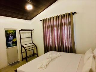 Matheesha Homestay - Sigiriya - 5