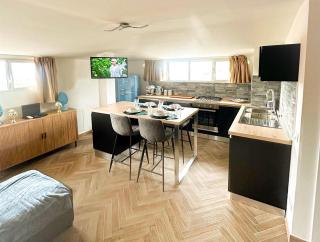Esmeralda Holiday Home - Bracciano - 3
