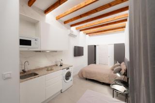 Apartamento Casa Liam 2 - Alicante - 5