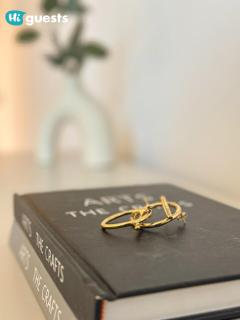 HiGuest - Coastal Luxury 2BR in La Mer Beachside Bliss - 2