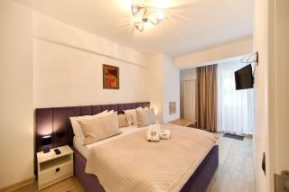 Nikola Apartment Infinity Resort - Mamaia - 7