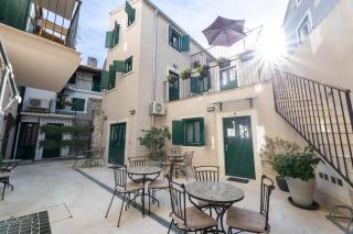 Apartments Korta - Split - 1