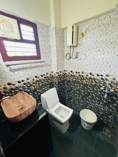 Pakala rooms - Belmannu - 3