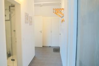 Haus Deichgraf Whg 12 - Grömitz - 3