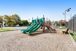 Sea Colony --- 610 Georgetown House - 8