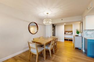 Sea Colony --- 610 Georgetown House - 2