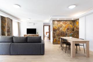 CRISTIMAR Perfect Stay by Sunkeyrents - Los Cristianos - 6