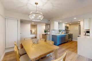 Sea Colony --- 610 Georgetown House - 1