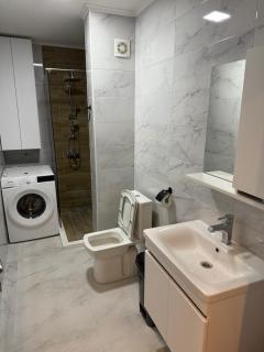 Premium Apartment 60 - Bitola - 1