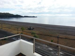 Korelis Apartments - Agia Anna - 8