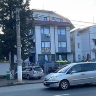 Casa Mary - Eforie Nord - 9