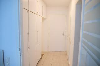 Hanseat II App 124 - 6