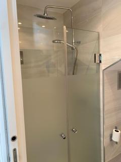 Duplex frente Olla Altea 6 pax - Capnegret - 3