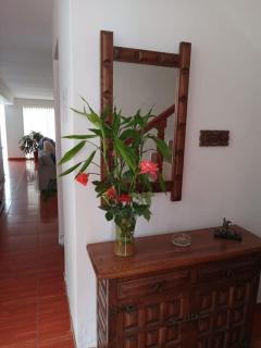 Habitación cerca a los Pantanos de Villa - 7