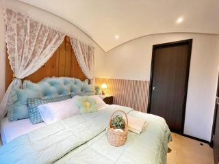 Venetian Signature Pattaya - 3