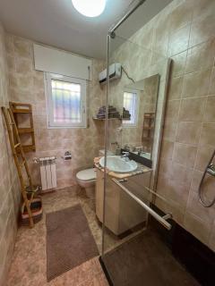 Apartamentos Dos Carneros - Alhaurín de la Torre - 7