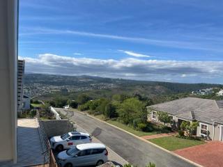 Chandler Heights Guesthouse - Knysna - 1