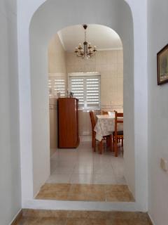 Pina House - Pêra - 9