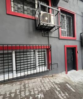 Stunning Apt Near Metro - YM 2 - Istanbul - 9