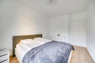 Św Barbary 11 by Homeprime - 9