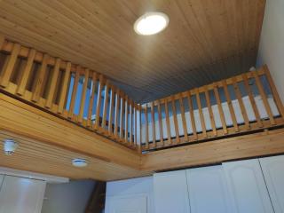 Leviloma - 27m2 C - Levi huoneisto loma-asunto Levistar majoitus - Levi apartment Levistar accommodation - Levi - 0