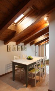 Snug Nest - 1