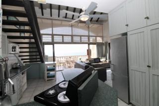 Uvongo Cabanas 13B - Uvongo Beach - 7