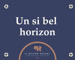 La Maison Régent & spa - Plage de la Baule - Pornichet - 5