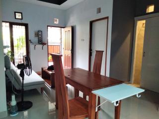 Homestay Omah - 3