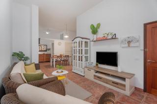 Casa Eusebia - 9