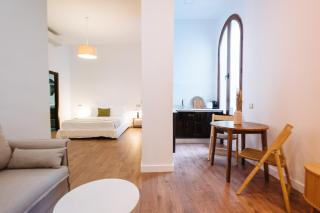 Apartamentos "El Escondite de María" - 3