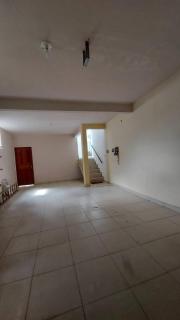 Apartamento 3 quartos Praia da Barra - 3