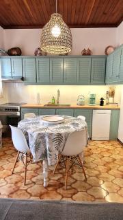 Summer house in Spetses - Spetses - 5