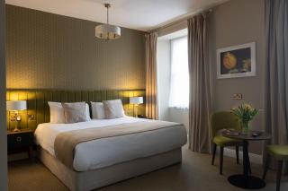 Cahir House Hotel - 5