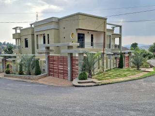 Marasita Apartments - Kigali - 0