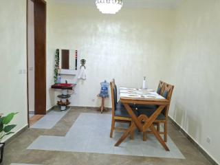 Marasita Apartments - Kigali - 7