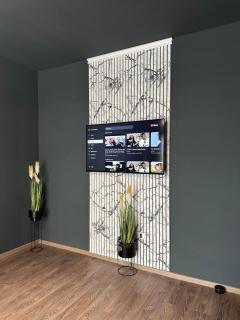 Militari Residence Concept 63 - Roşu - 0