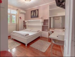 Villa Aquaterra - Piscine - Spa - Garage - Matoury - 5