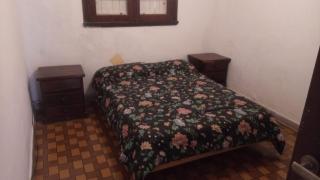 Departamento 2 ambientes con jardín y parrilla - Mar del Plata - 2